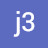 j3