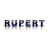 Rupert Creations