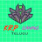 KRP Gaming