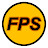 FPS