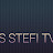 s stefix tv hd