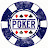 Poker Invest