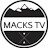 Macks_TV