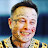 Elon Mask