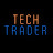Tech Trader