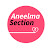 Aneelma section