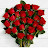 Lovely RedRoses