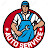 AVTO SERVIS