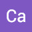Ca