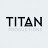TITAN productions