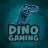 DINO GAMING