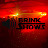 Brink Shows
