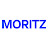 Moritz SGM