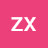 zx
