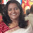 Anuja Sreedharan