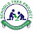 Schools Tree Project