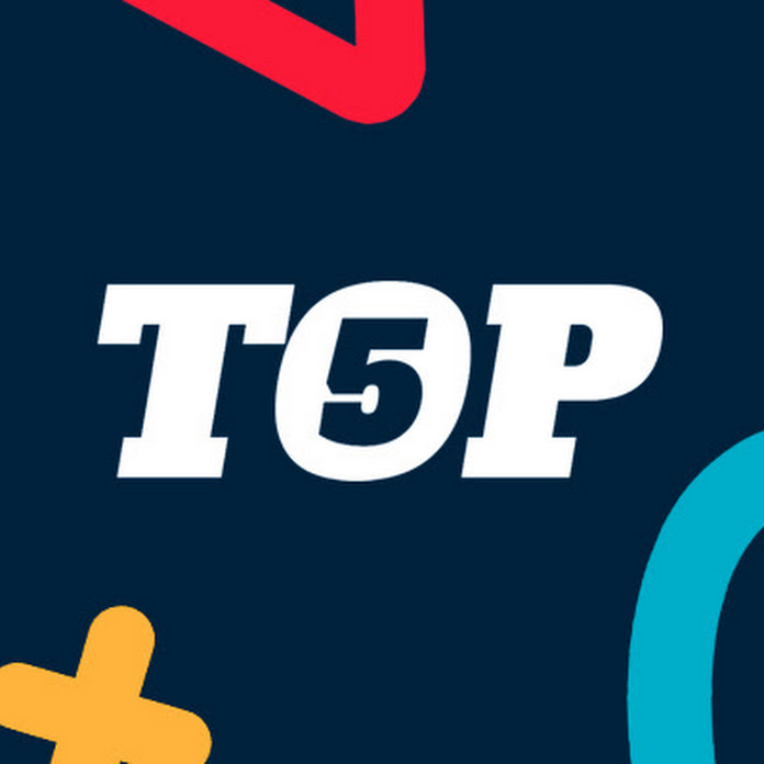 Top5Central Net Worth & Earnings (2025)