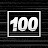 1Hundred