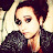 profile_pic