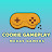 Cookie Gameplay
