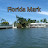 @floridamark5194