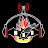 Molotov Bat Radio