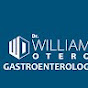 Dr. William Otero Gastroenterología