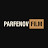 PARFENOVFILM