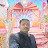SANTOSH KUMAR GUPTA