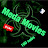 MEDA MOVIES