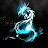 profile_pic