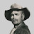 Jed Clampett