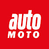 What could automotomagazine buy with $153.2 thousand?