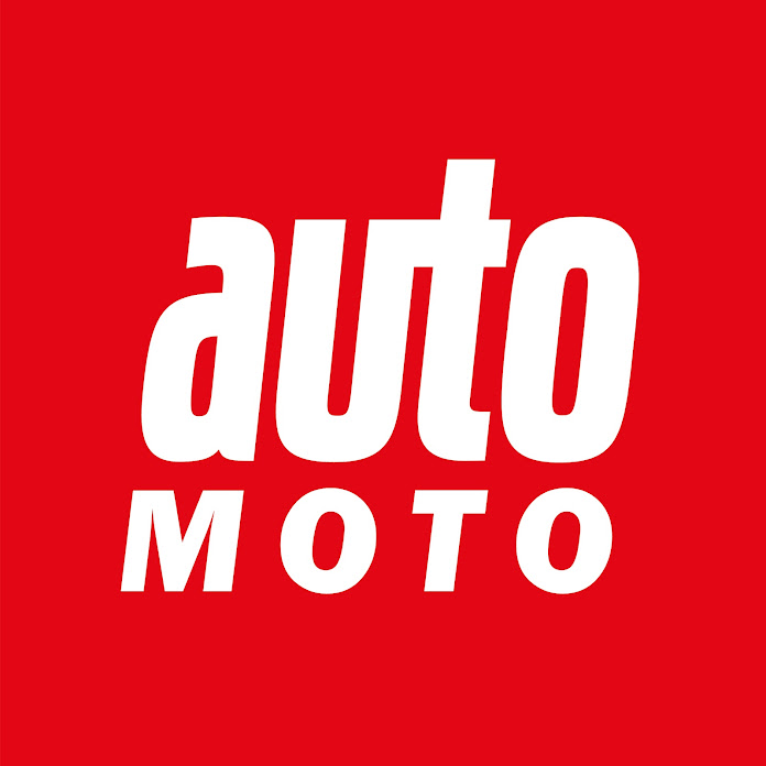automotomagazine Net Worth & Earnings (2024)