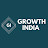 Growth India