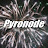 Pyronode