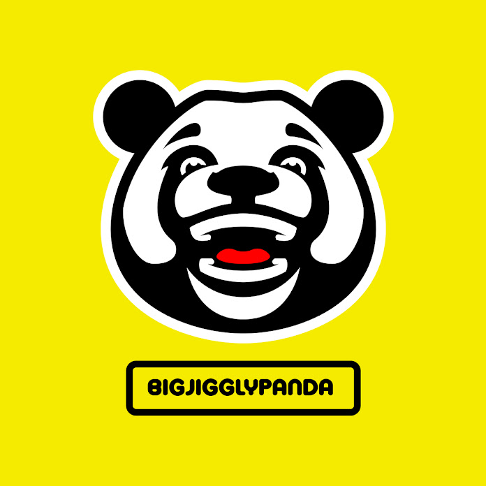 BigJigglyPanda Net Worth & Earnings (2024)