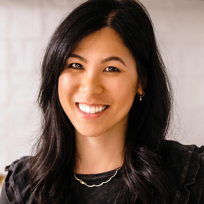 Honeysuckle Net Worth & Earnings (2025)