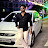 Hemanth Kumar