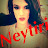 Beauty Neytiri