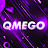 QMego