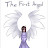 first angel