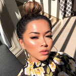 ThatsHeart Net Worth