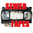 Sewer Tapes