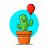 Cactus Crus