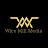 WM Media LLC