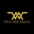 WM Media LLC