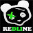 Redlinegame