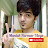 Manish Parmar Vlogs