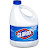 Clorox Bleach